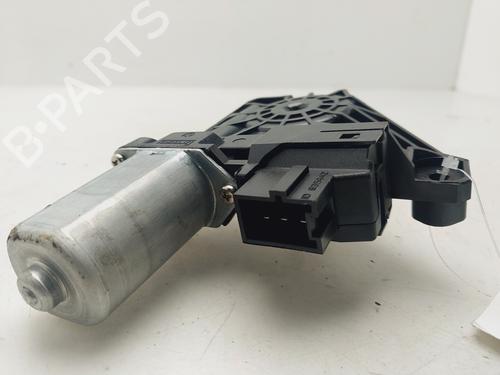 Left rear window motor MERCEDES-BENZ C-CLASS (W205) C 220 BlueTEC / d (205.002, 205.004) | BP25248209E23 
