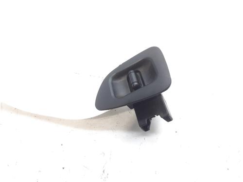 Used Left rear window switch HONDA ACCORD V (CE, CF_, CD) 2.0 i LS (CE8) (131 hp) 10223186
