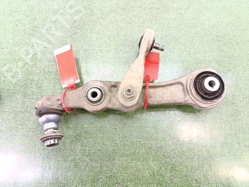 Used Right front suspension arm Right front suspension arm MERCEDES-BENZ C-CLASS Coupe (C205) C 220 d (205.304) (170 hp) 33676684 33676684