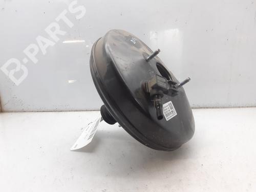 BP11049780M42 main image