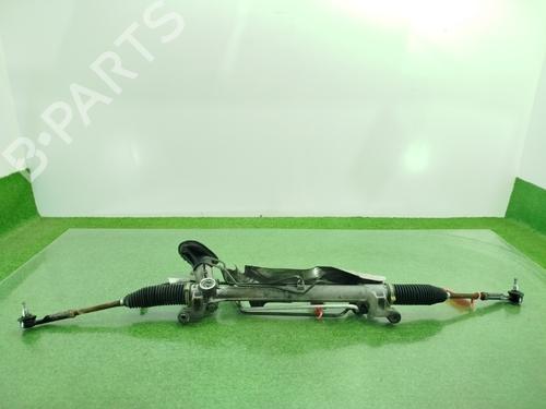 Used Steering rack FORD KUGA I [2008-2012]  32046160