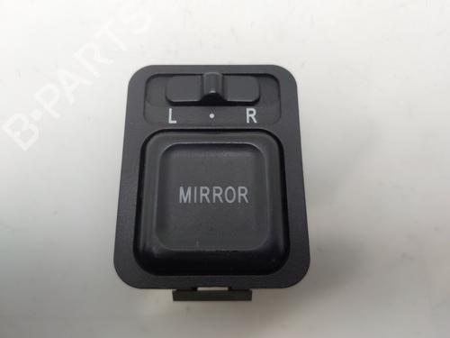 Speilbryter Speilbryter HONDA JAZZ II (GD_, GE3, GE2) 1.2 i-DSI (GD5, GE2) (78 hp) 34617583 34617583