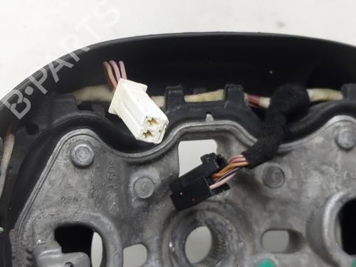 BP34234399C49 main image