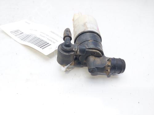 Washer pump PEUGEOT 308 I (4A_, 4C_)  | BP14007538E24 