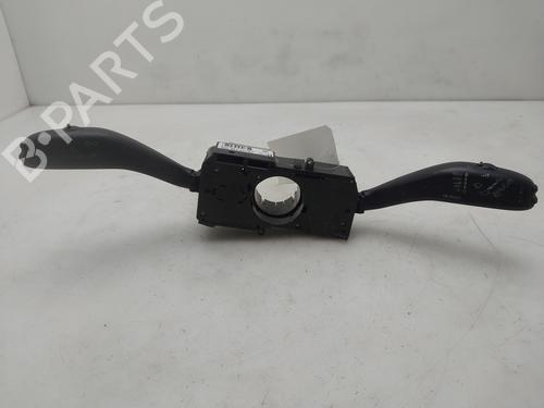Lenkradtasten für Lenkradtasten 37462434 37462434