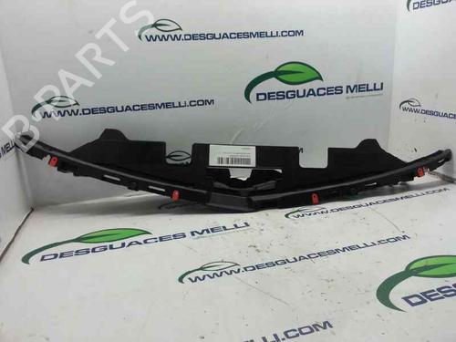 Crossmember OPEL INSIGNIA A (G09)  | BP10241590C162 