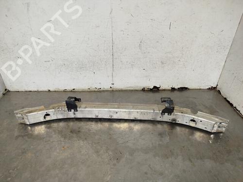 Front bumper reinforcement MERCEDES-BENZ C-CLASS Coupe (CL203) C 180 Kompressor (203.746) | BP29903690C109