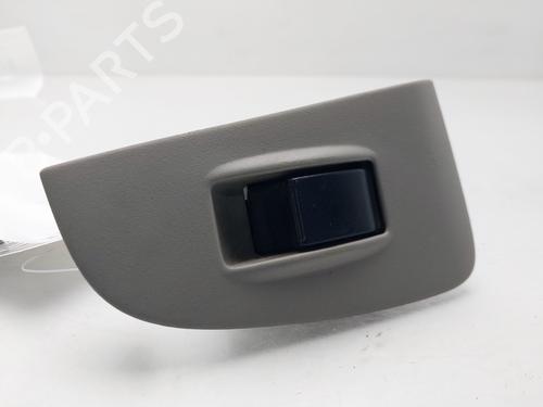 Used Right front window switch Right front window switch TOYOTA AVENSIS (_T25_) 2.2 D-4D (ADT251_, ADT251R) (150 hp) 34150420 34150420