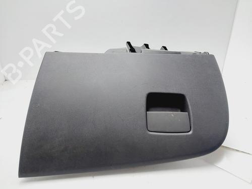 Used Glove box OPEL CROSSLAND X / CROSSLAND (P17, P2QO) [2017-2025]  29714236