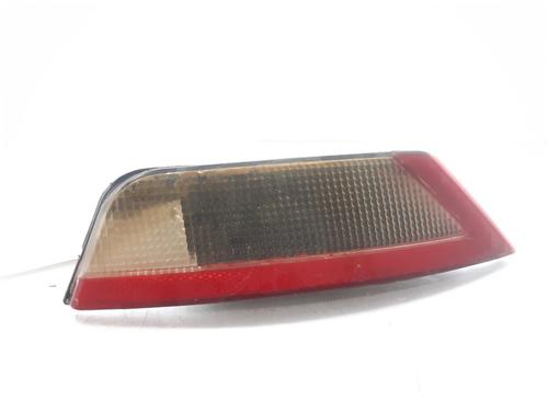Used Reverse light Reverse light FORD FOCUS II (DA_, HCP, DP) 1.8 TDCi (115 hp) 10241111 10241111