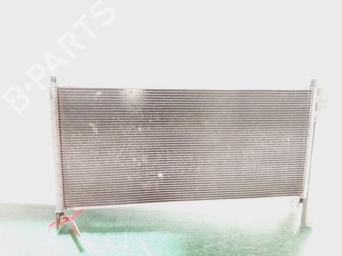 AC Kondensor TOYOTA PRIUS (_W3_) 1.8 Hybrid (ZVW3_) | BP28805665M32