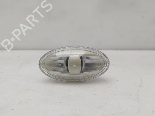 hyre-indikator-citroen-c-elysee-dd_-2012-38533749 main image