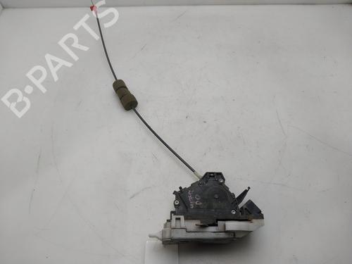 Used Front right lock Front right lock FORD MONDEO III Saloon (B4Y) 2.0 TDCi (130 hp) 34631704 34631704