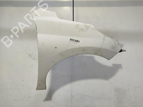 right-front-fenders-peugeot-207-wa_-wc_-2006-2007-2008-2009-2010-2011-2012-2013-2014-2015-32297817 main image
