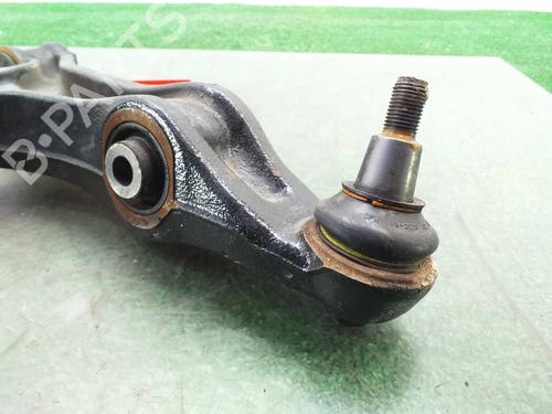 Querlenker links vorne PORSCHE CAYENNE (9PA) Turbo 4.5 | BP27516708M12 