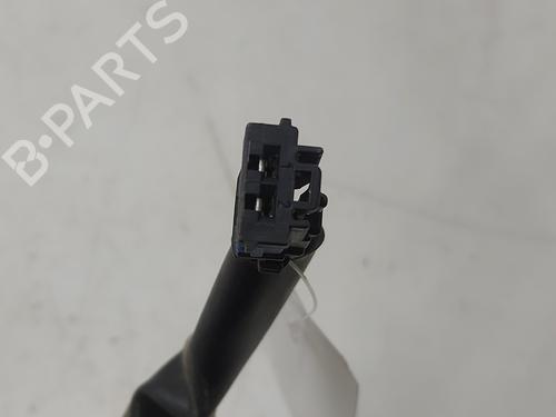 Ignition barrel PEUGEOT 206 CC (2D) 1.6 16V (2DNFUF, 2DNFUR) | BP37638677M48 - Image 4