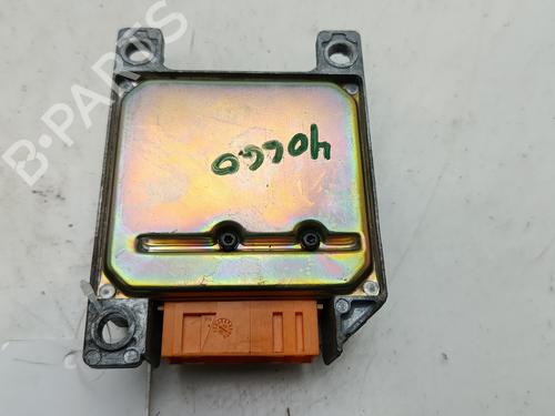 Used ECU airbags PEUGEOT 306 Hatchback (7A, 7C, N3, N5) 2.0 HDI 90 (90 hp) 32003723