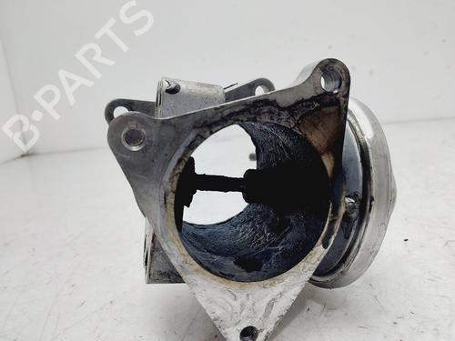 Egr VW GOLF V (1K1)  | BP28357193M69 