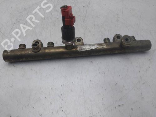 Injection rail SUZUKI VITARA (ET) HDI (SE 420HDI) | BP39595663M98 - Image 2