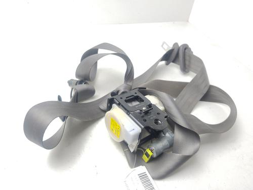 Sikkerhedssele foran venstre SSANGYONG RODIUS II [2013-2025]  31052562