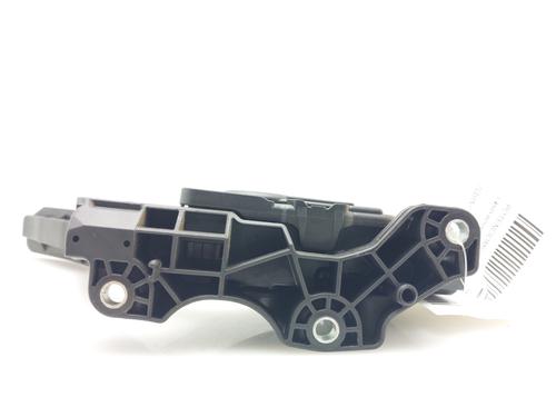 Pedal LAND ROVER FREELANDER 2 (L359) 2.2 TD4 4x4 | BP16349289I4 