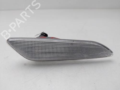 Pisca lateral esquerdo Pisca lateral esquerdo FIAT TIPO Estate (356_, 357_) 1.4 (356WXA1B) (95 hp) 34222656 34222656