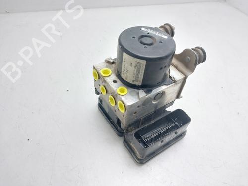 ABS pump AUDI Q7 (4LB) 3.0 TDI quattro | BP36541900M43 - Image 4