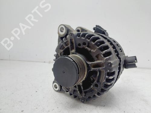 Alternator FORD MONDEO IV (BA7)  | BP26660214M7 