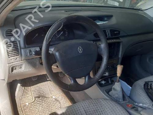  - Image 12