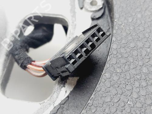 Steering wheel BMW 5 (E60) 520 d | BP33052668C49  - Image 5