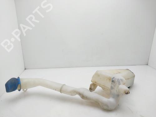 Windscreen washer tank SEAT IBIZA III (6L1)  | BP24167837C113 