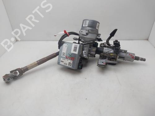 Used Steering column Steering column 38272682 38272682