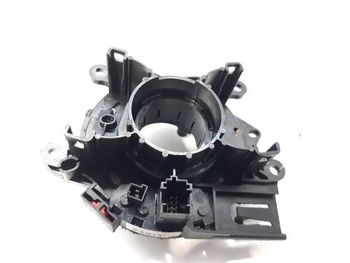 Squib airbag BMW X3 (E83) 2.0 d | BP10921935C102 
