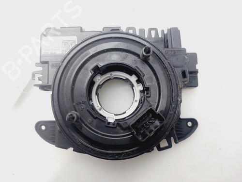 Used Squib airbag AUDI A1 Sportback (8XA, 8XF) 1.2 TFSI (86 hp) 31982244