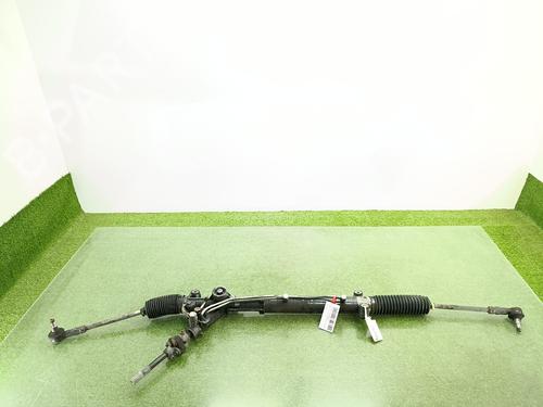 Steering rack IVECO DAILY V Van  | BP34706325M22  - Image 5