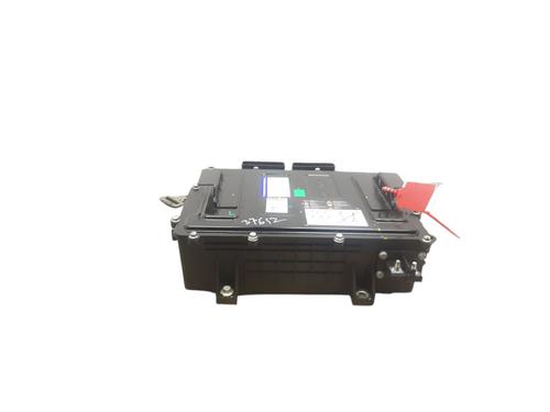 Battery HYUNDAI i30 (PDE, PD, PDEN)  | BP29546570E11 