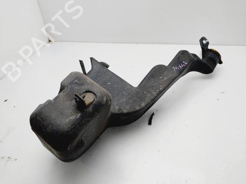Windscreen washer tank OPEL ASTRA H (A04)  | BP18413517C113 