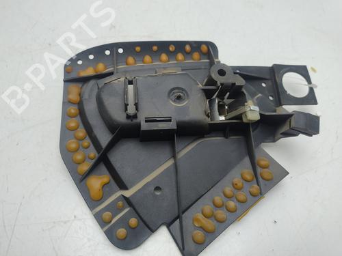 Front left interior door handle MERCEDES-BENZ M-CLASS (W163)  | BP23083275I13 