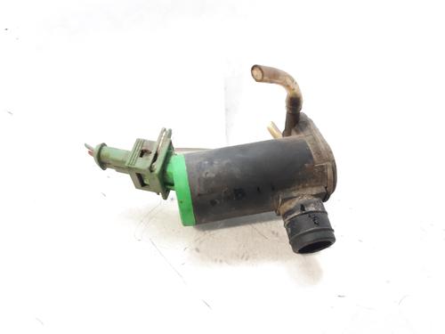 Used Washer pump CITROËN SAXO (S0, S1) 1.5 D (57 hp) 14000514