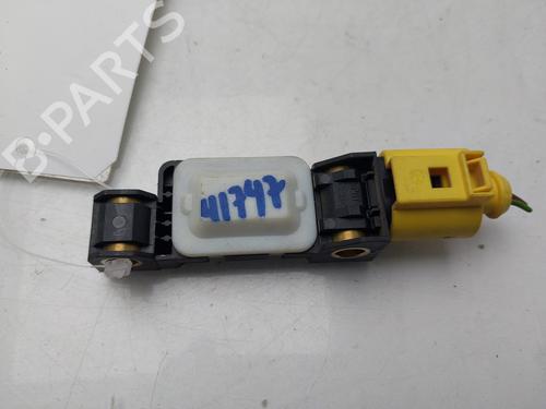 Electronic sensor AUDI A3 (8P1) | BP36219476M84 - Image 2