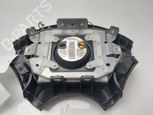 Airbag chauffør CHRYSLER VOYAGER IV (RG, RS) 2.5 CRD | BP30539820C9