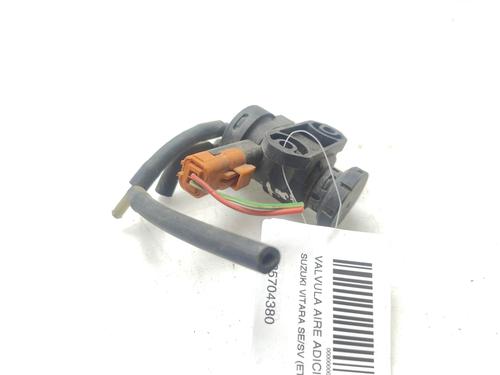 Electronic sensor SUZUKI VITARA (ET) HDI (SE 420HDI) | BP29342664M84 