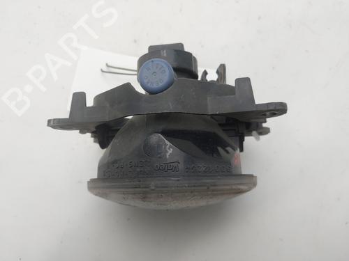 Left front fog light DACIA LODGY (JS_) | BP38603182C30 - Image 4