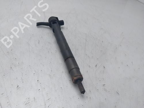 Injector CHEVROLET ORLANDO (J309) | BP33542931M100 - Image 3