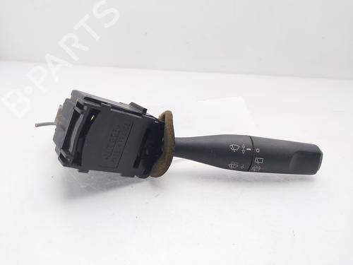 Ratstangsstang Ratstangsstang PEUGEOT 306 (7B, N3, N5) [1993-2003] 33793102 33793102