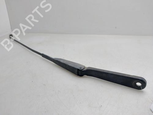 Used Front windshield wiper arm Front windshield wiper arm NISSAN PRIMASTAR Van (X83) [2002-2026] 36386719 36386719