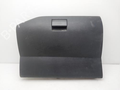 Porta-luvas Porta-luvas PEUGEOT PARTNER Tepee 1.6 BlueHDi 100 (100 hp) 35944648 35944648