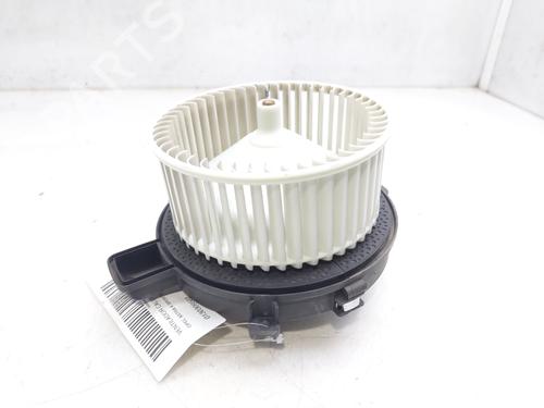 Used Heater blower motor OPEL ASTRA K Sports Tourer (B16) 1.6 CDTi (35) (136 hp) 18080112