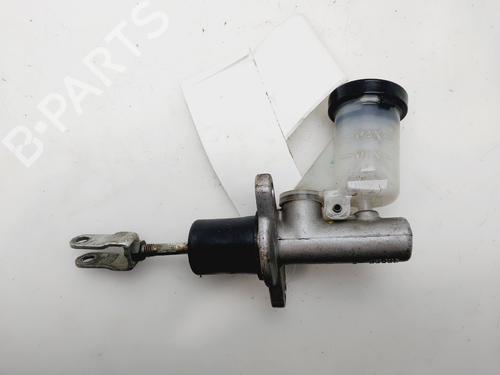 Used Clutch slave cylinder Clutch slave cylinder NISSAN TERRANO II (R20) 3.0 Di 4WD (154 hp) 14002849 14002849