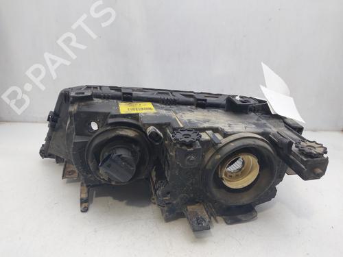 Right headlight BMW 3 (E46) 316 i | BP17901706C29 